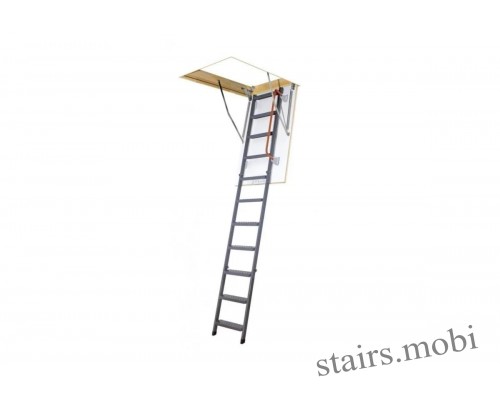 Fakro LMK вид1 stairs.mobi