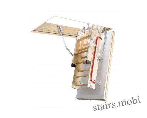 Fakro LTK Energy вид1 stairs.mobi