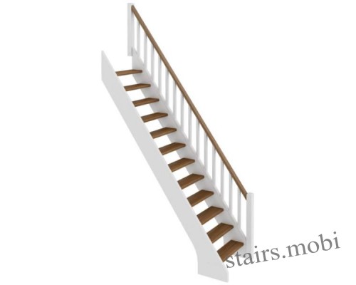 ЛС-10У вид4 stairs.mobi