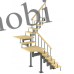 КОМФОРТ вид1 stairs.mobi